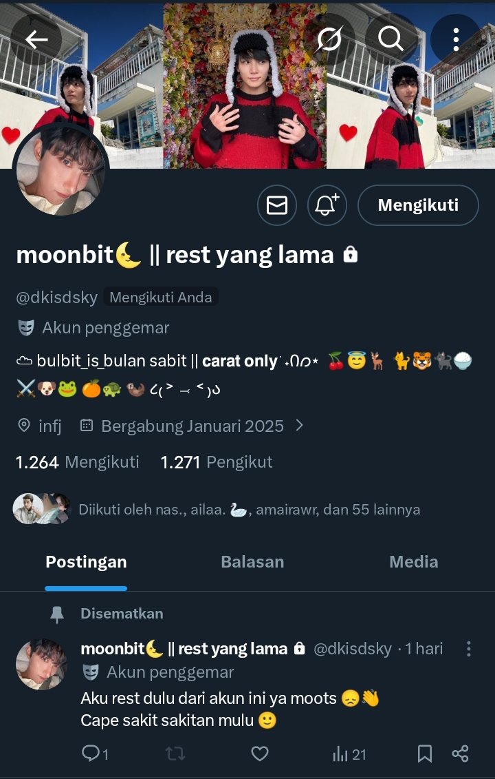 moonbit miu tweet media