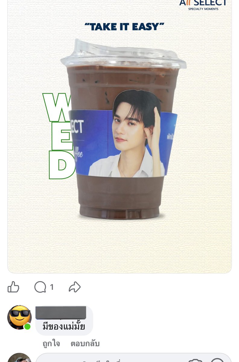 arawus朝阳 tweet media