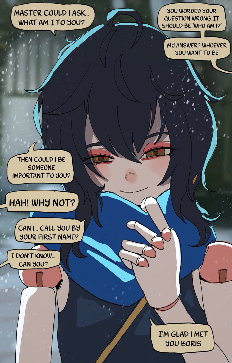 BasedBinkie tweet media