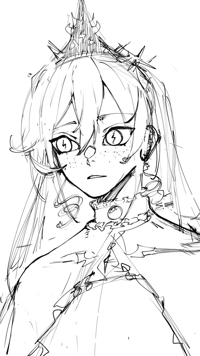 SDATetra tweet media