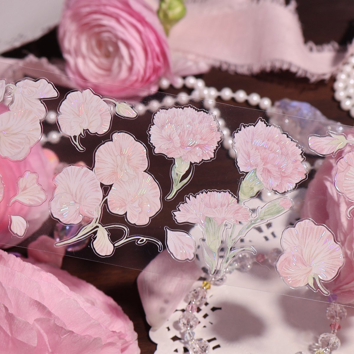 株式会社Lindo tweet media