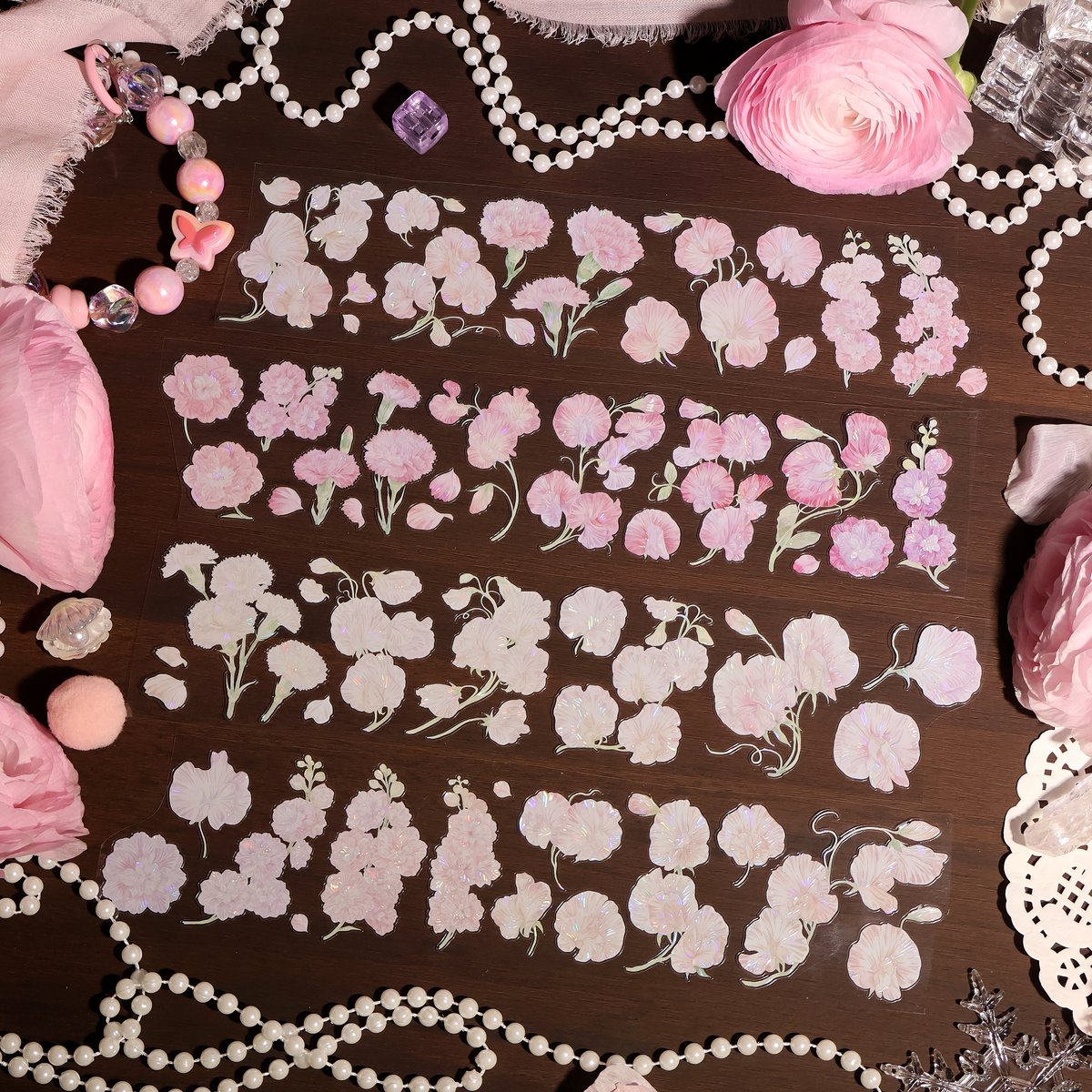 株式会社Lindo tweet media