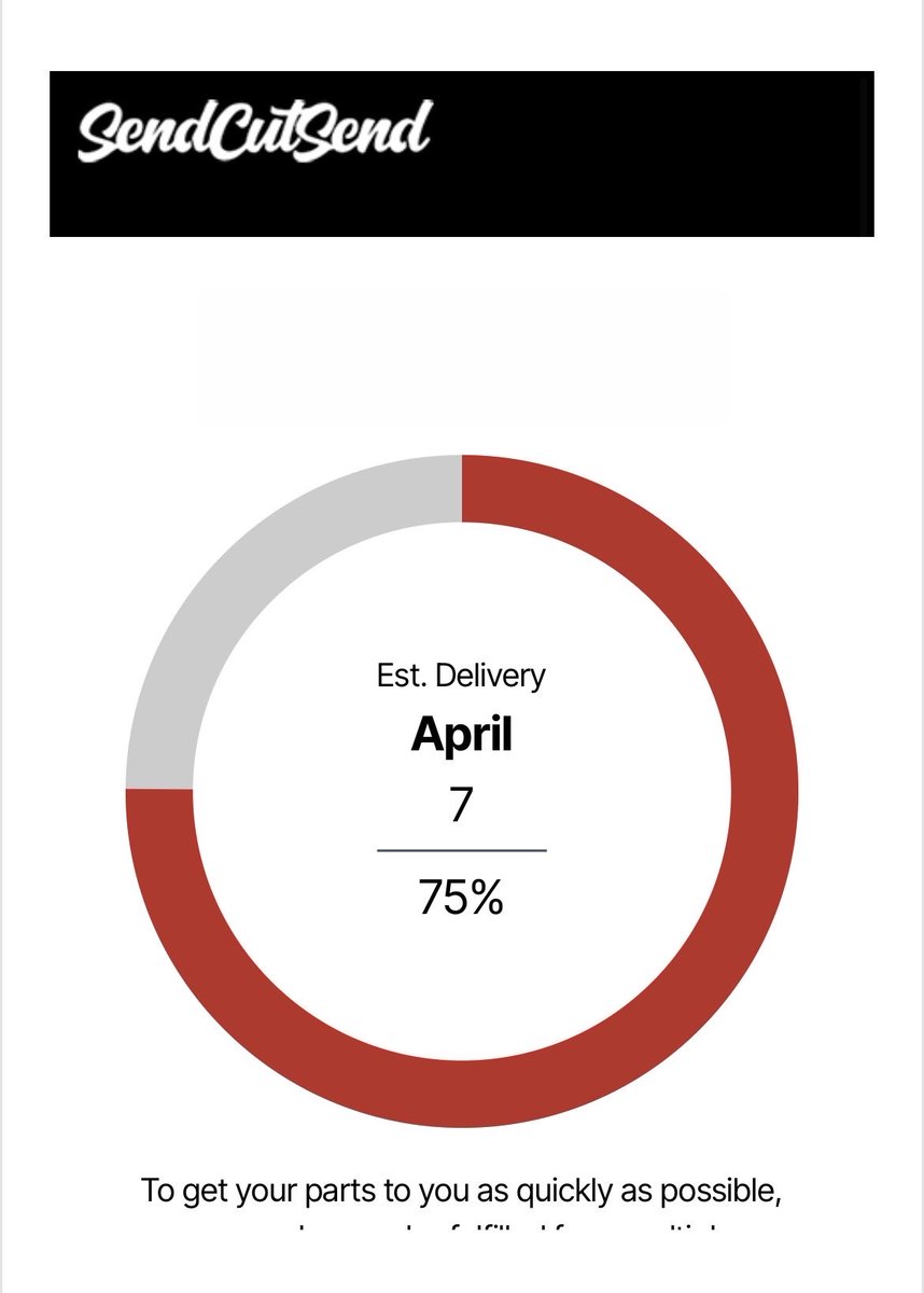 J.E.D studio tweet media