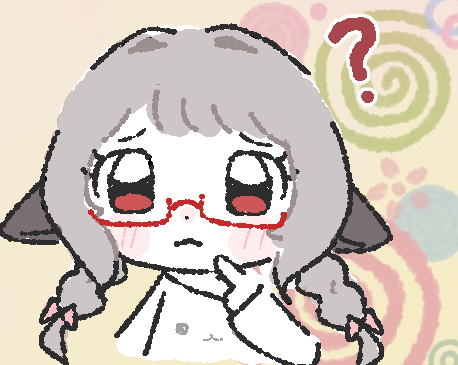 shepgirl_'s tweet photo. what if i stared at u like this https://t.co/9nJDrnFvz5
