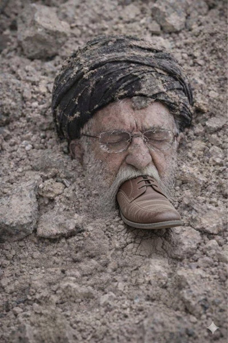 أحمد بن الغازي الجبرتي العقيلي 🇶🇦🇰🇼🇧🇭🇸🇦 tweet media