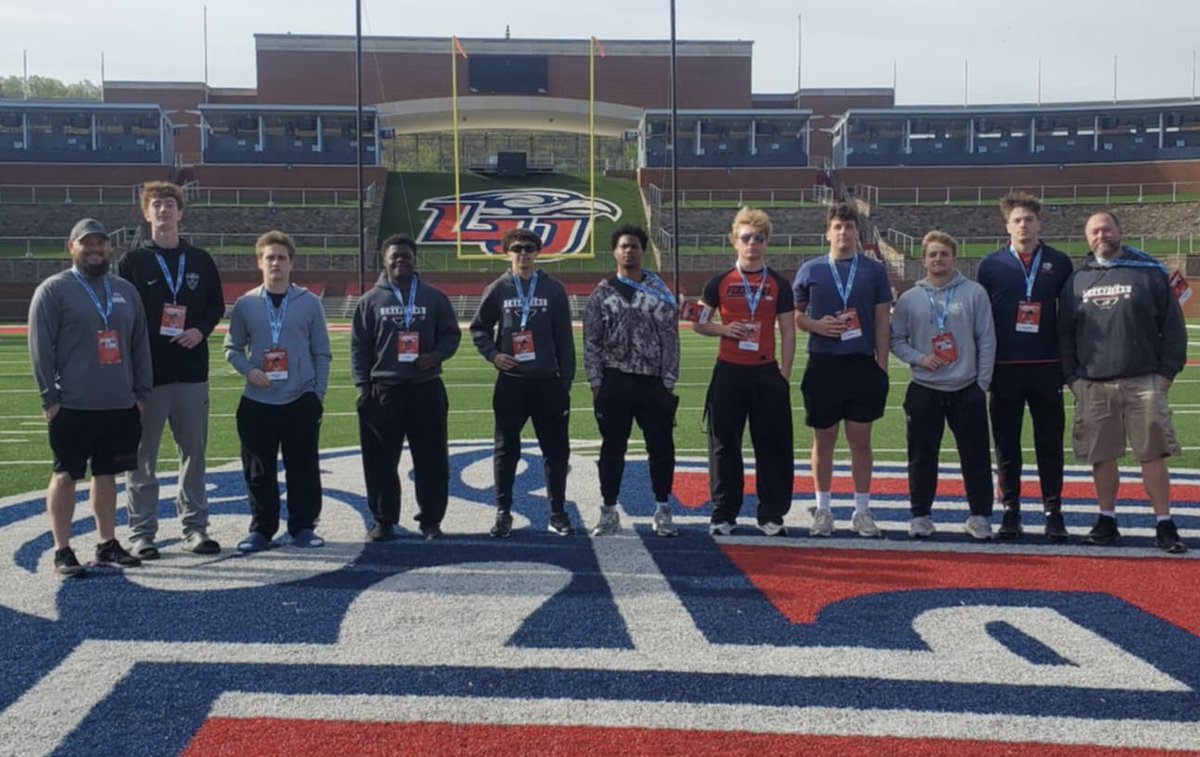 Peyton Jackson tweet media