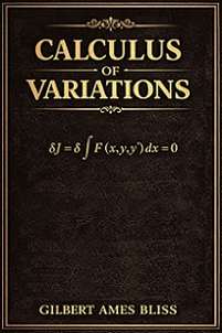 FreeMathBooks1's tweet image. 1-freemathematicsbooks.com/A.aspx?Id=Calc…
2-freemathematicsbooks.com/B.aspx?FileNam…