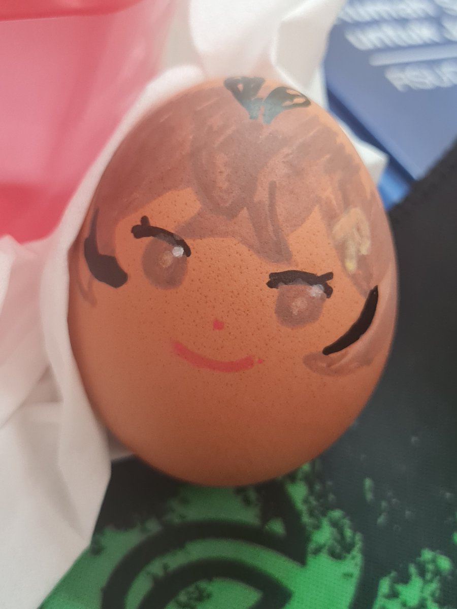 hev 🌼 tweet media