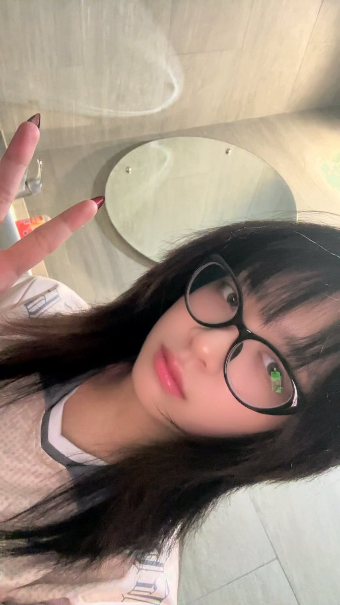 kanai 🥃 | selective. tweet media