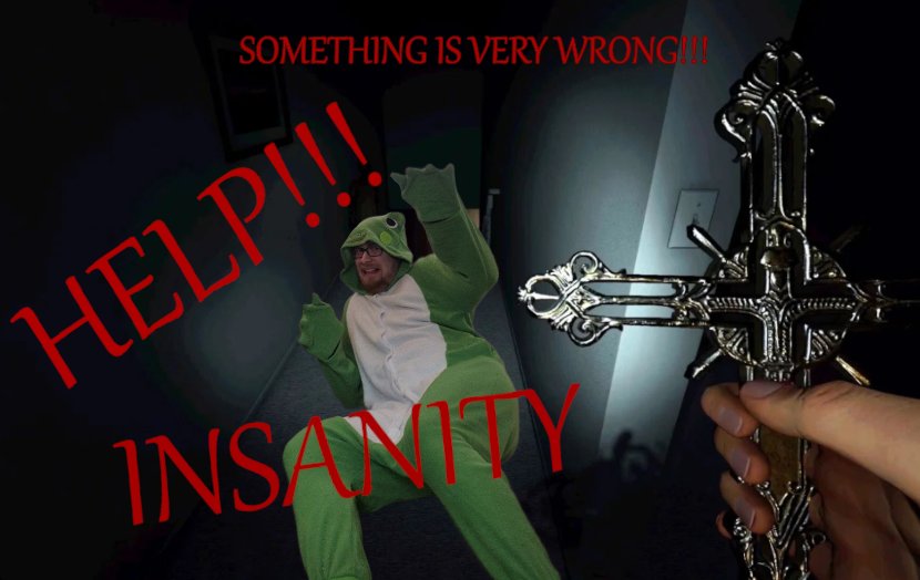 SeraphimGamingOfficial tweet media