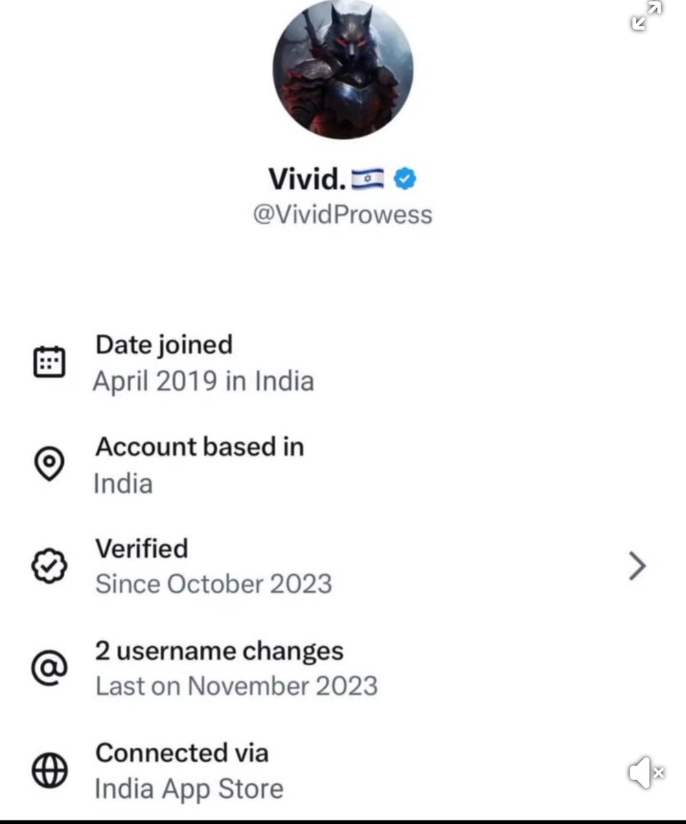 Patrick O' Connor tweet media