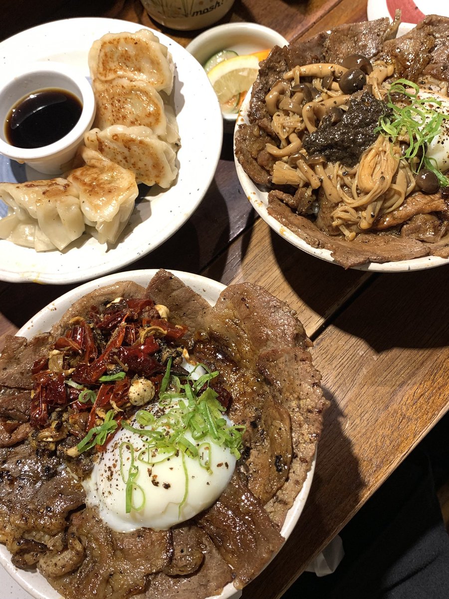 pacar kamu tweet media