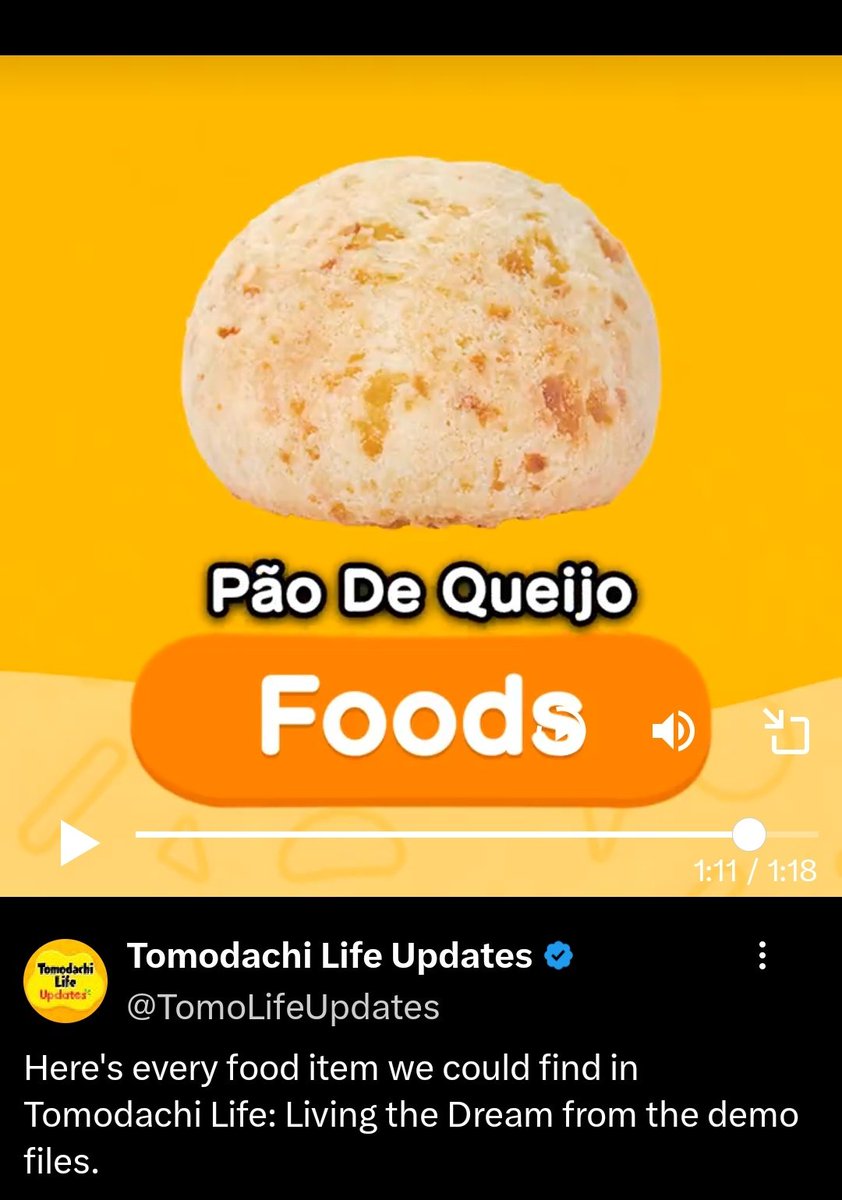 :: Anna 🍹:: tweet media