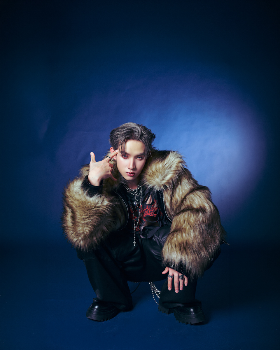 OTPC News tweet media