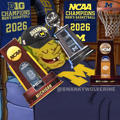 Everybody Hates Chris tweet media