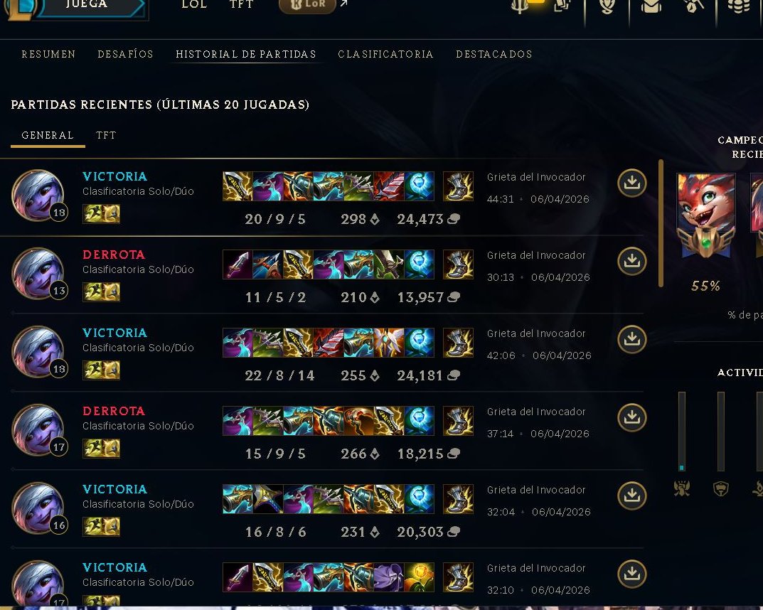 Lawliet_24 tweet media