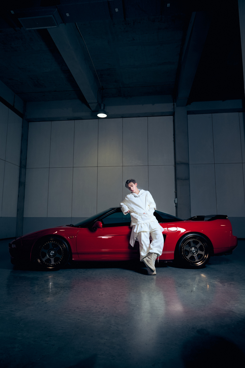 OTPC News tweet media