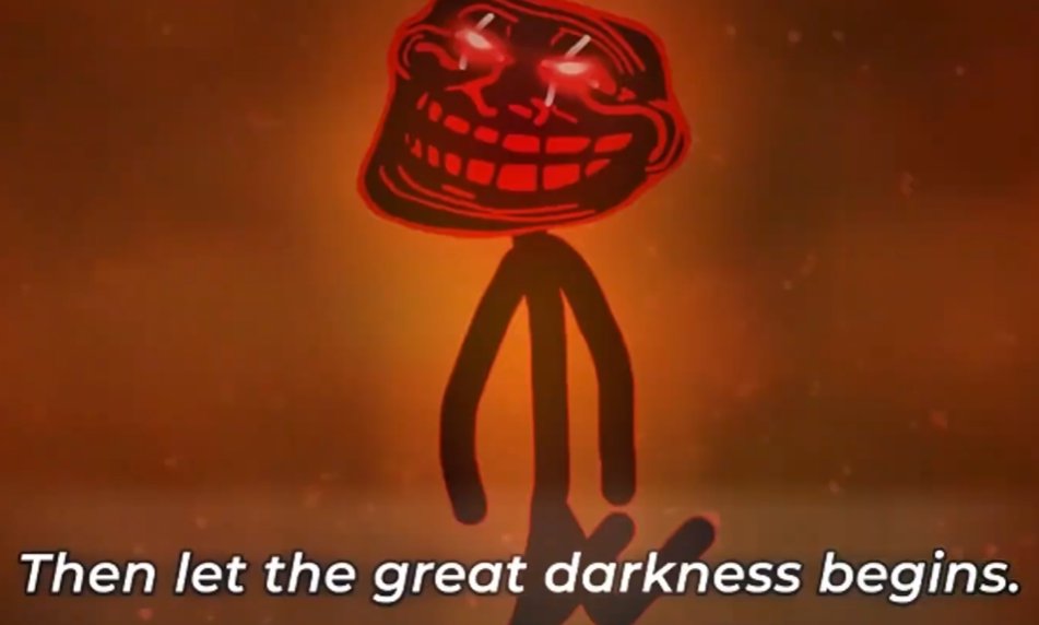 dutchiee ✈️ (@dutchiee_) on Twitter photo 