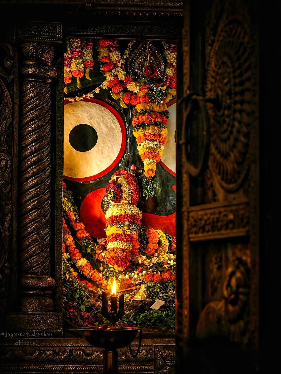 Harsha Patel 🇮🇳 tweet media