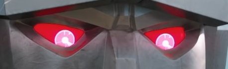 AstrumN13 tweet media