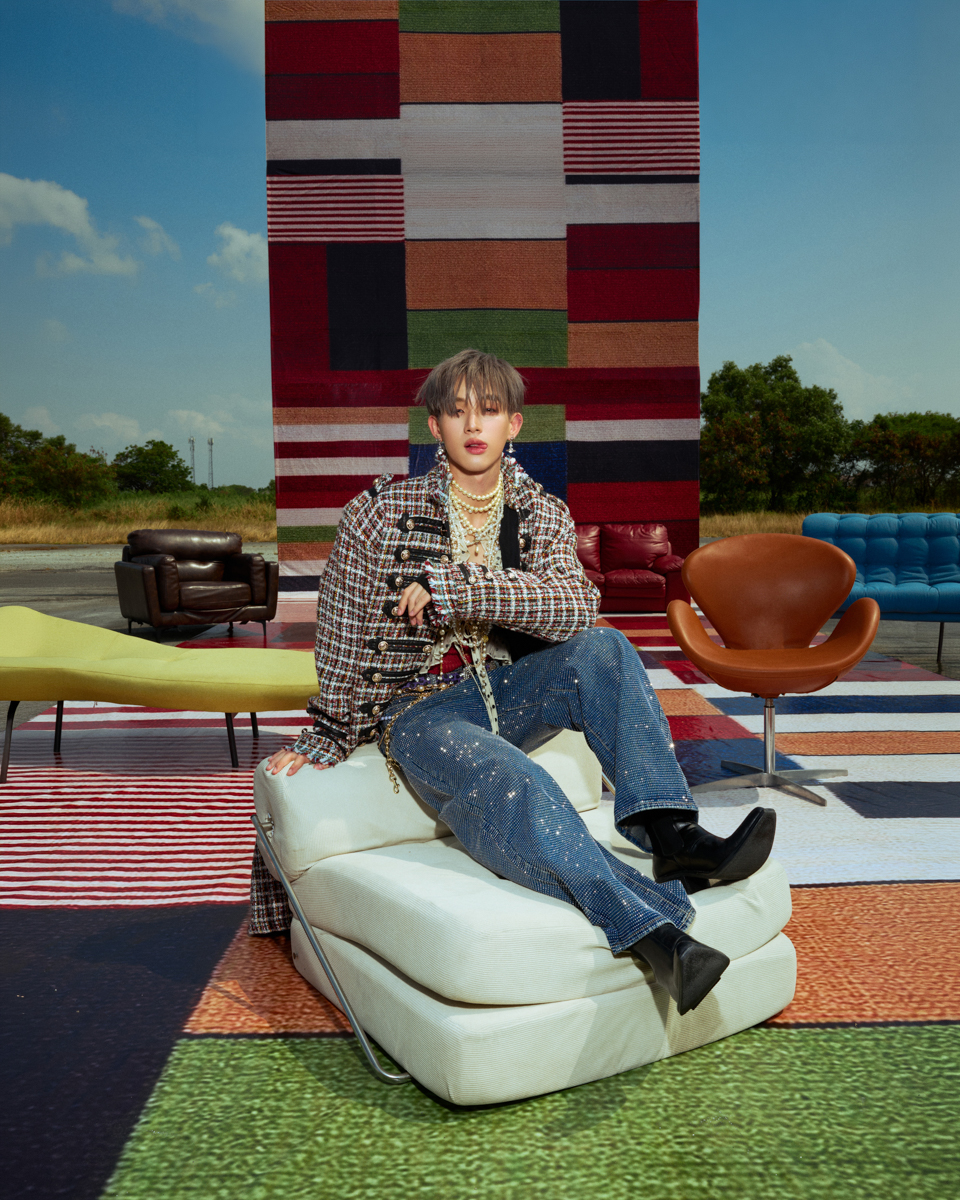 OTPC News tweet media