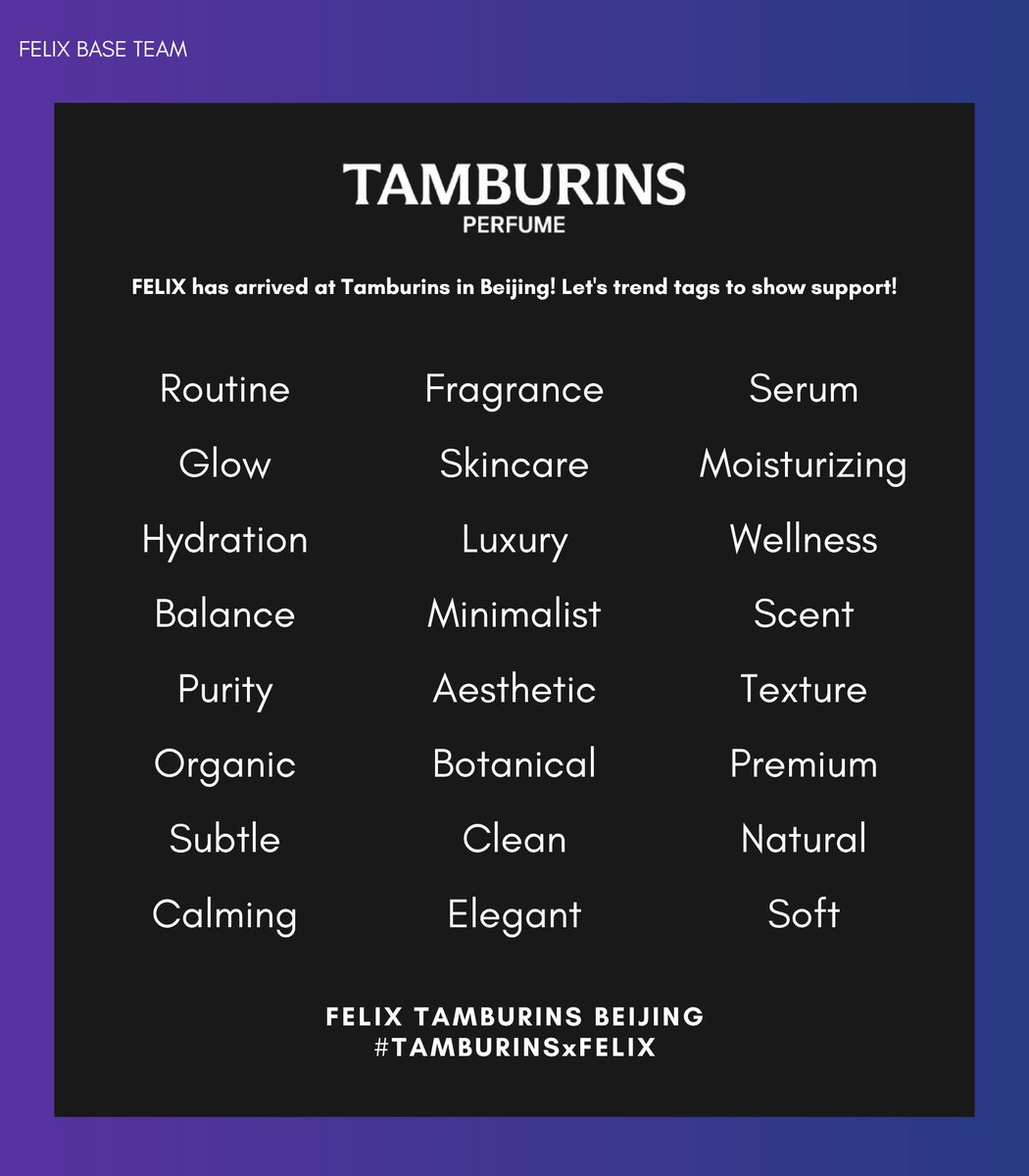 Felix Base tweet media