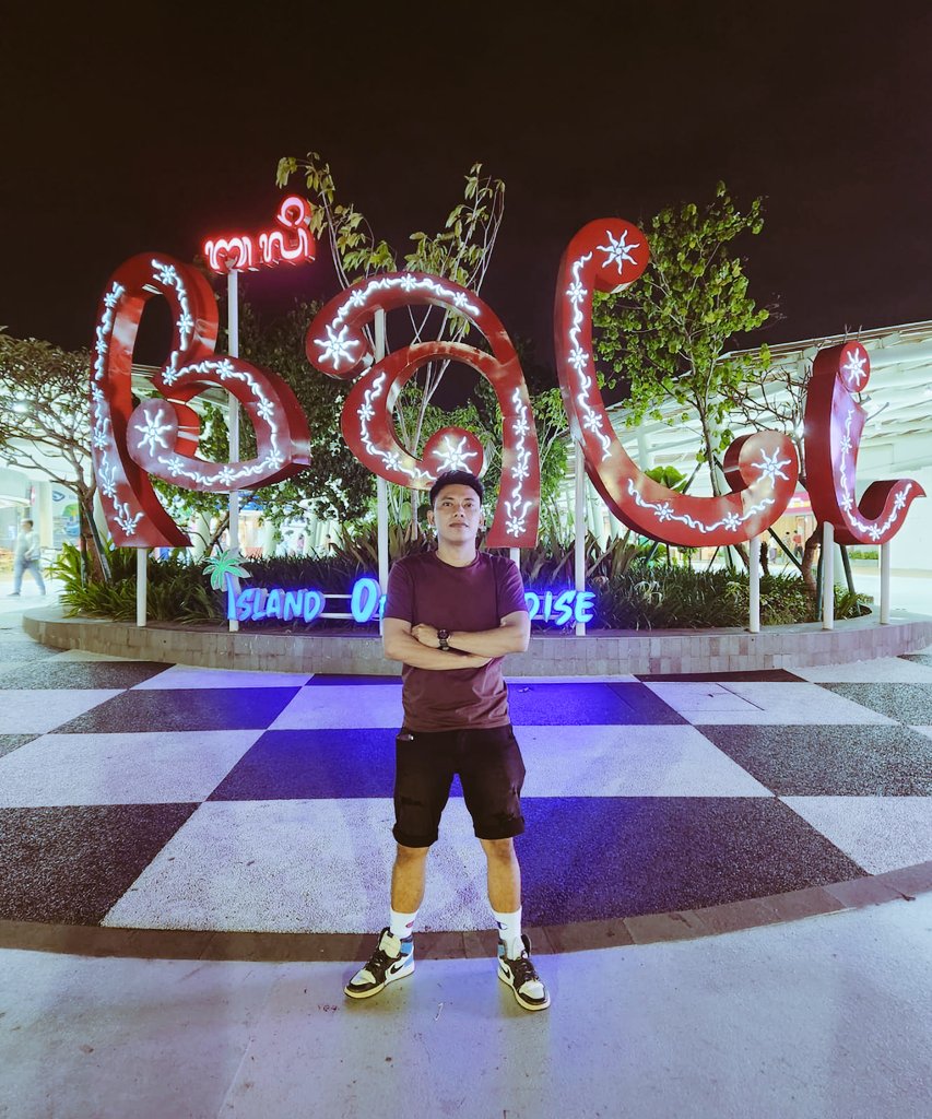 Masage0192's tweet photo. Available 
Masage full body
Area jaksel

https://t.co/Q1J7EiEJUh

#pijatjakarta #pijatjakartapusat
#pijatjakartaselatan https://t.co/W4ZGr8SB5V