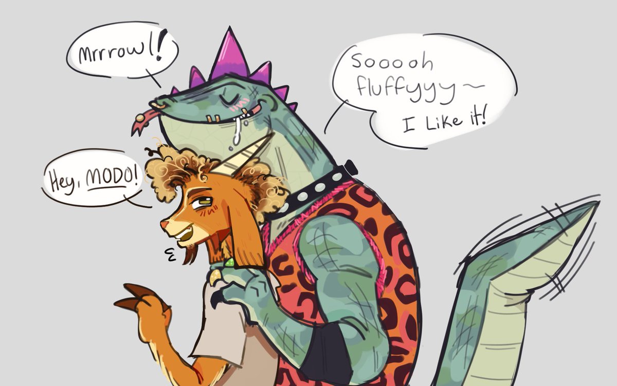 Spacebar :3 tweet media