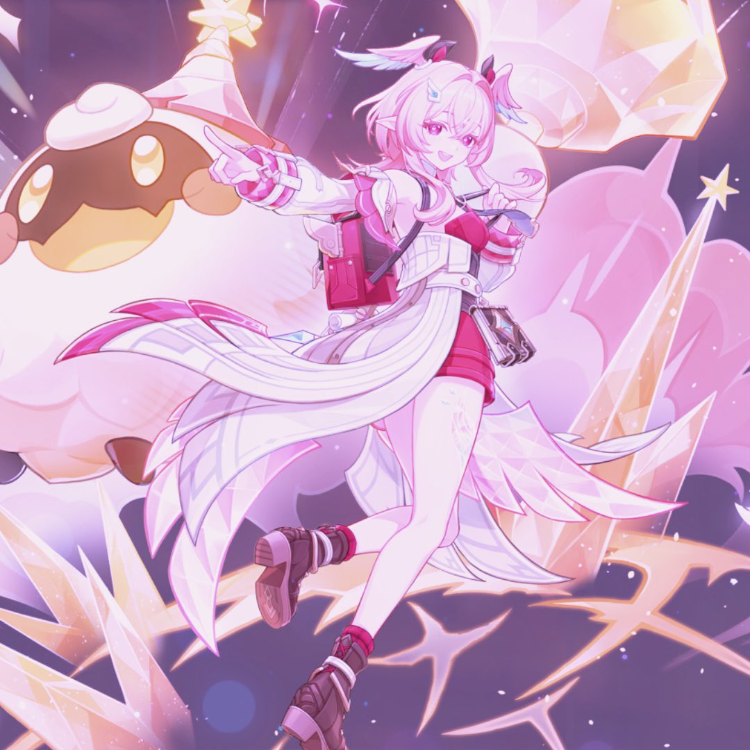 ˚ʚ najma tweet media