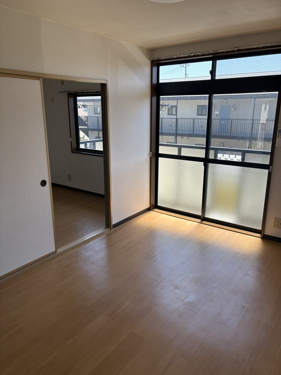 ハルカ(女装娘) tweet media