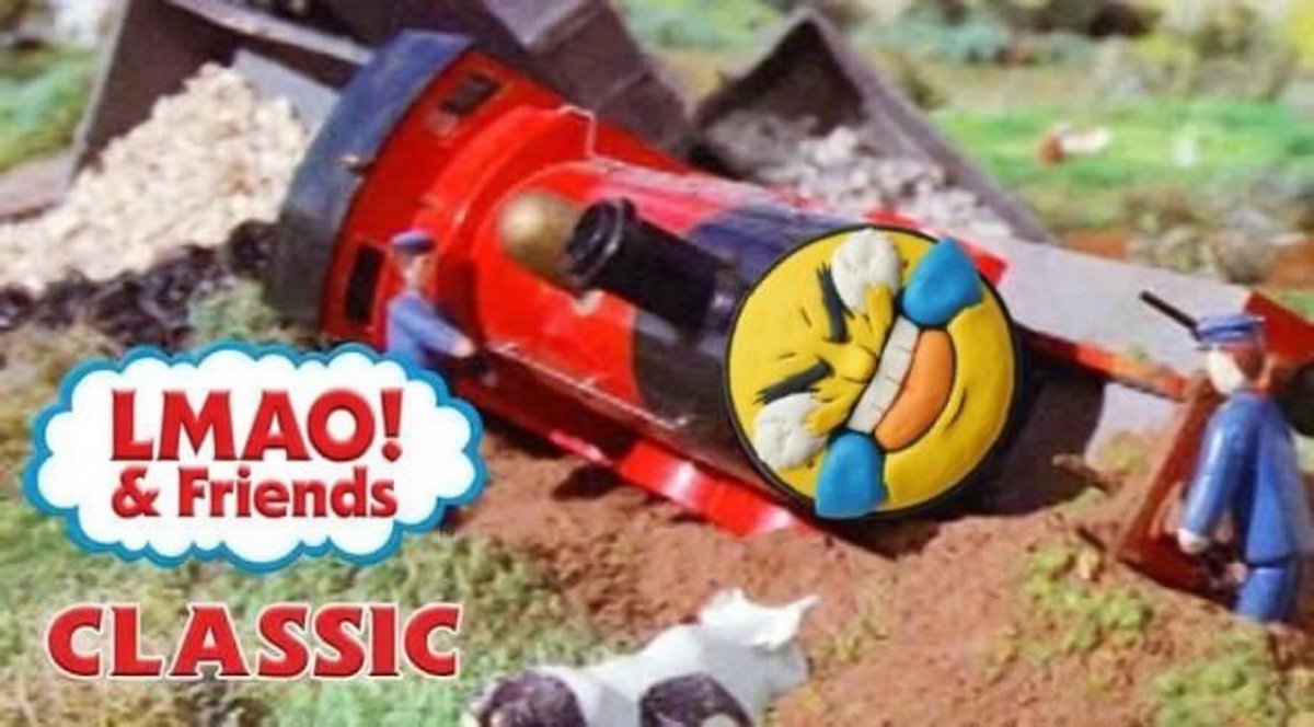 Centrifugal Motion tweet media