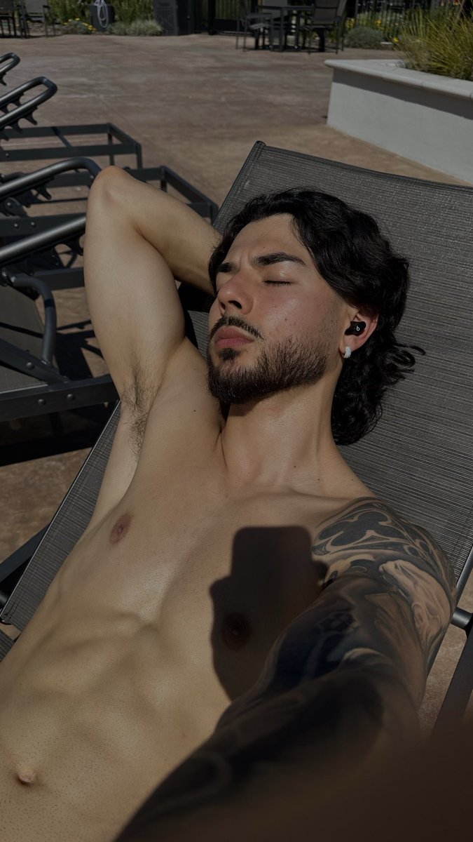 Jorge Brando tweet media