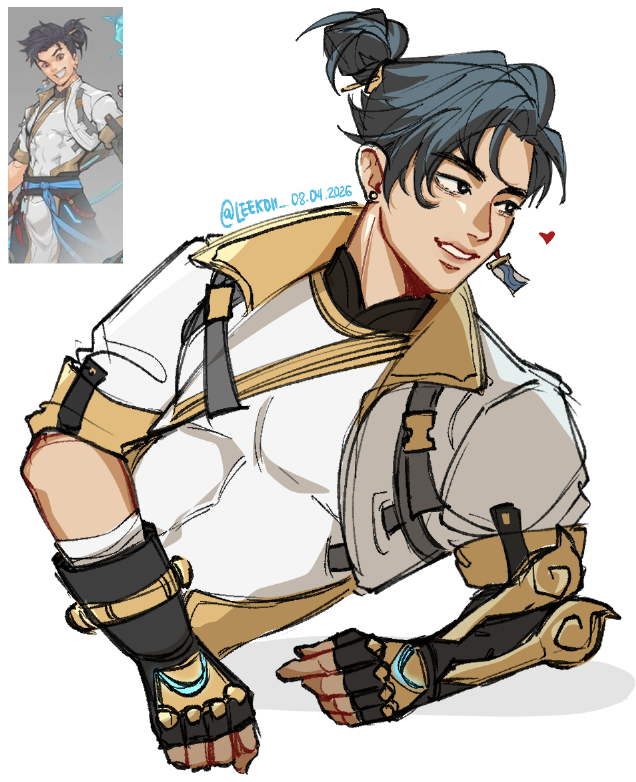 lee 🐉 | very normal about 🌊 tweet media