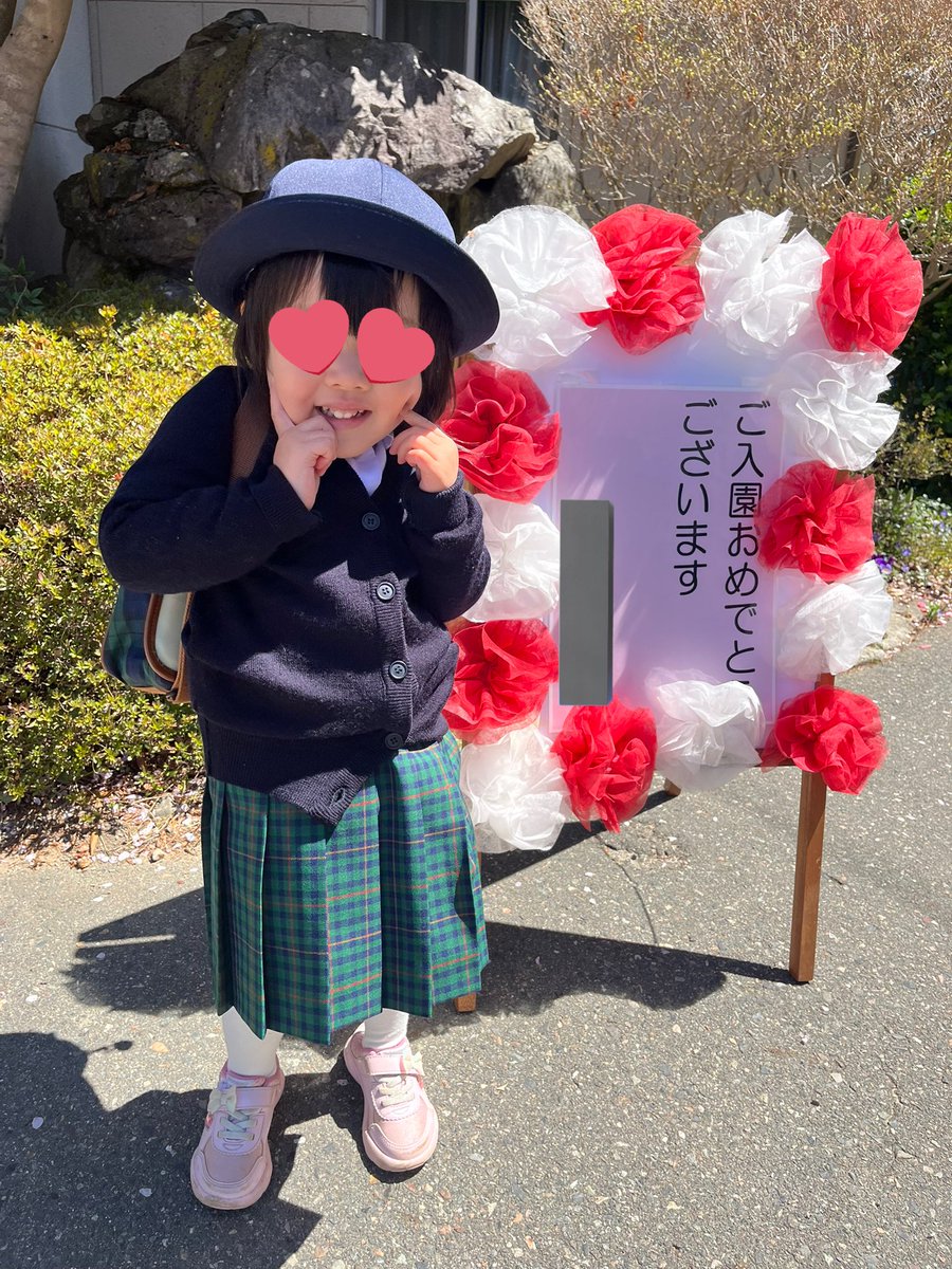 かぴばらせんぱい tweet media