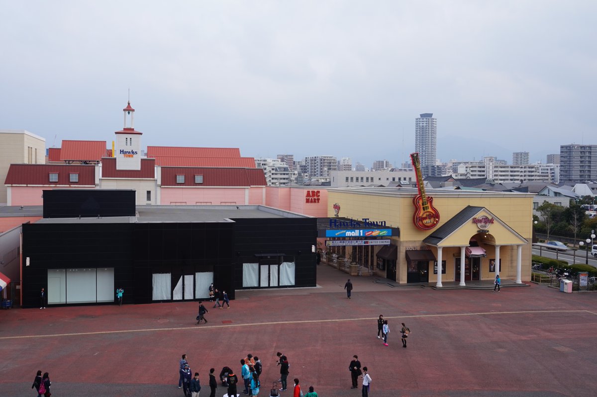 Y氏は暇人（ふるほん住吉） tweet media