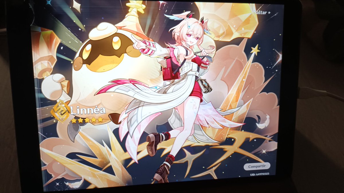 joe like a bag of takis im the sh1t tweet media