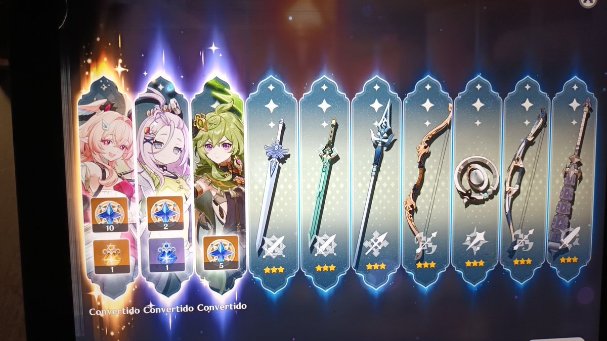 joe like a bag of takis im the sh1t tweet media