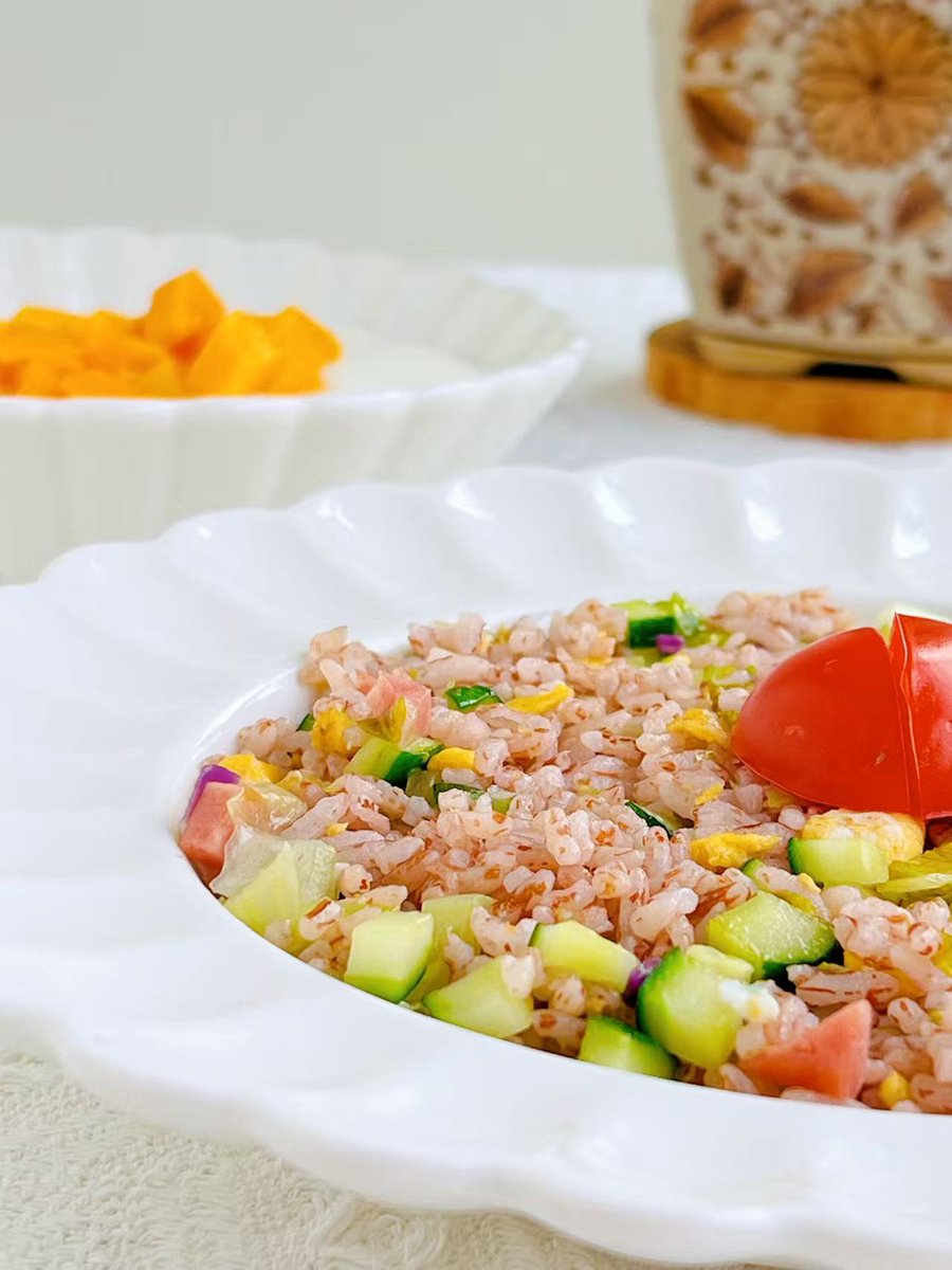 Khnatate Khalid tweet media