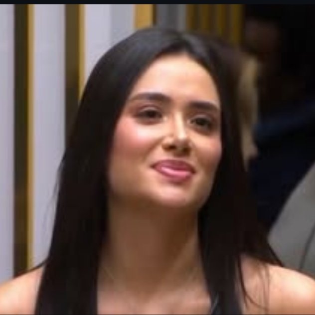 @comentabbb tweet media