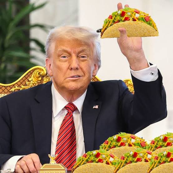 Joe Wash tweet media