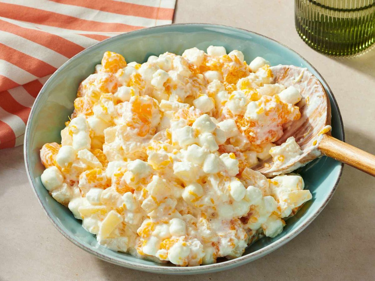 The Collin-Cave🦇✝ tweet media