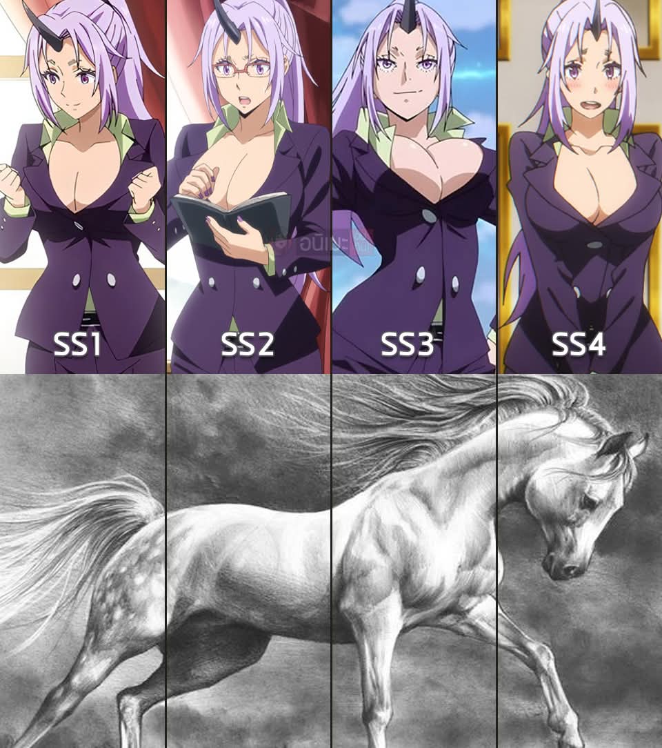 Anime Tweets tweet media