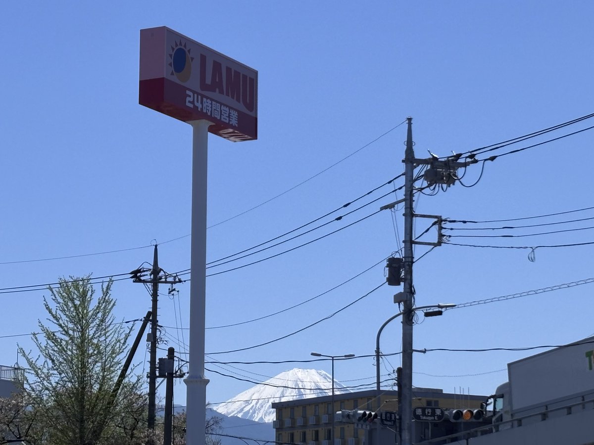 知旦那☆彡 tweet media