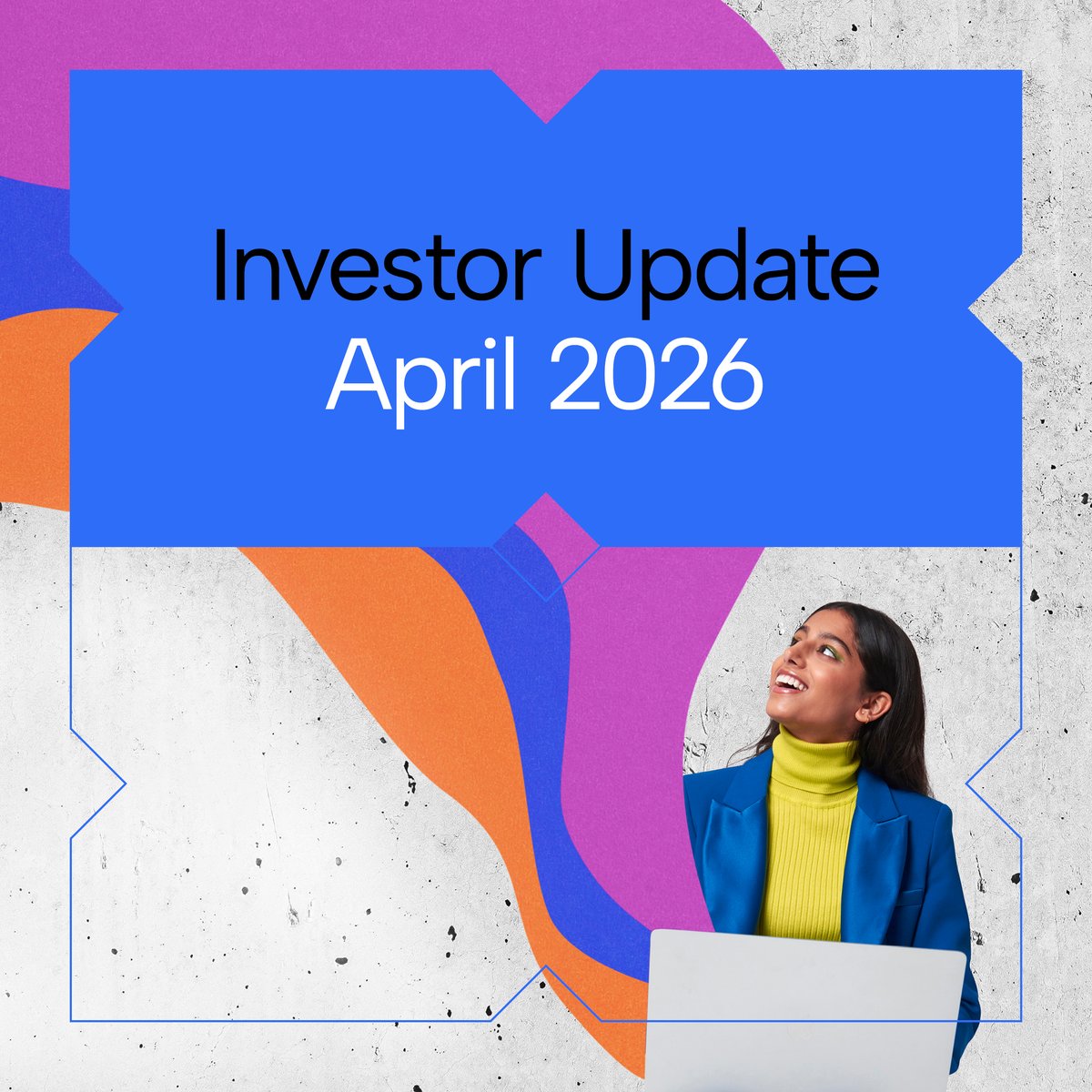 ASX 🏛 The heart of Australia's financial markets tweet media