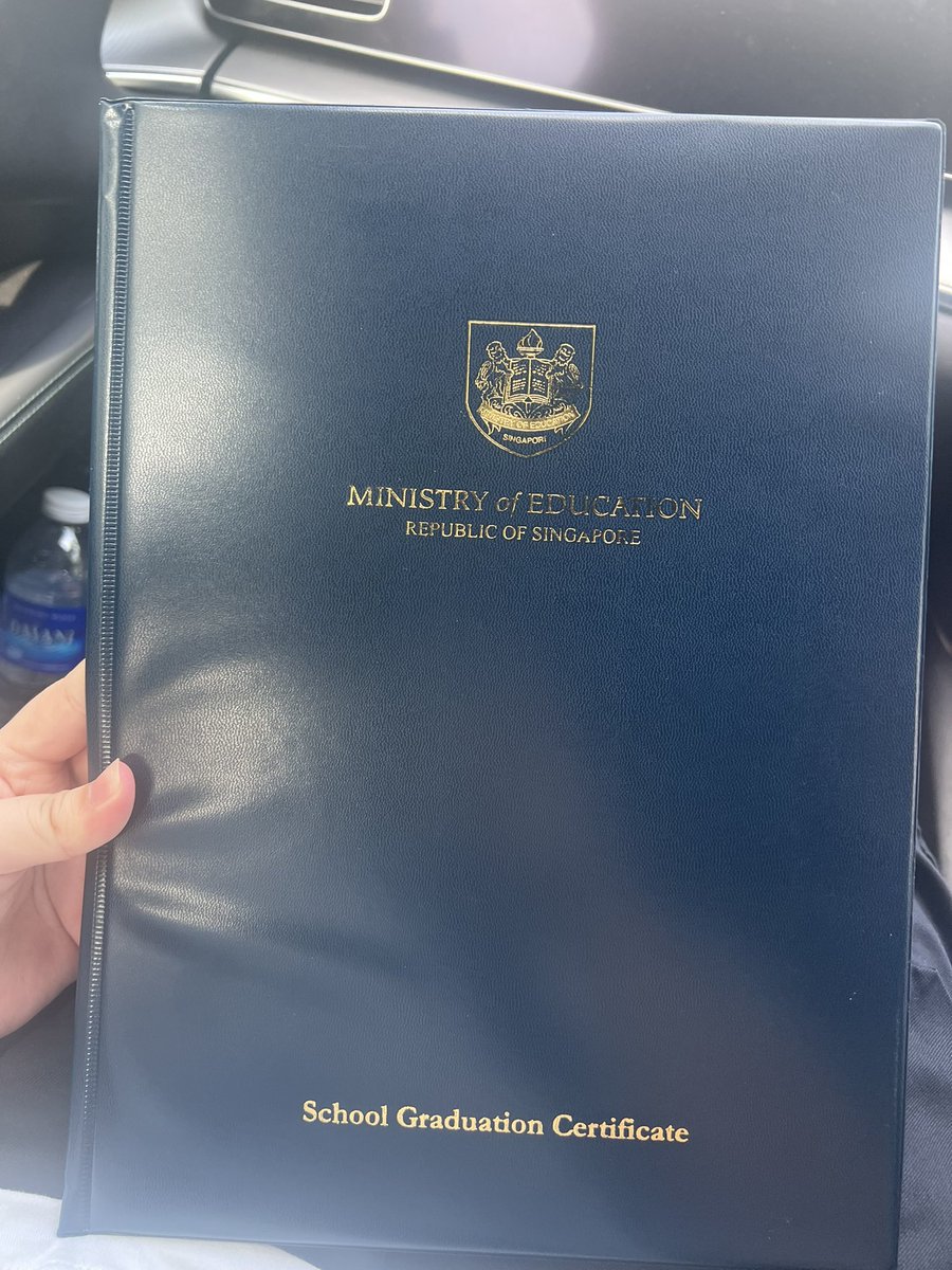 VAUN 🥽🎫 tweet media