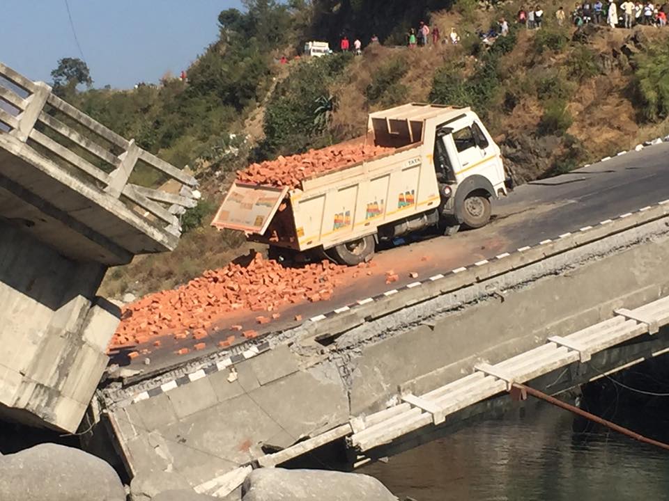 Dr Ranjan tweet media