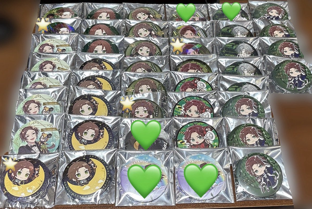 お取引用 tweet media