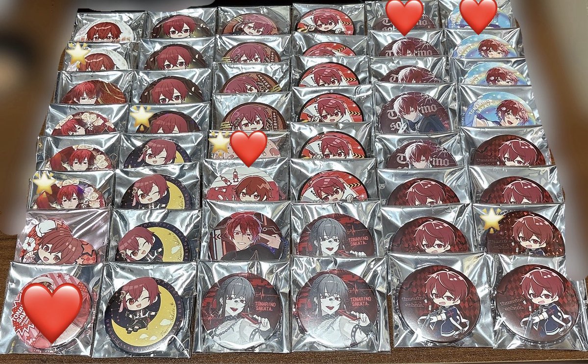 お取引用 tweet media