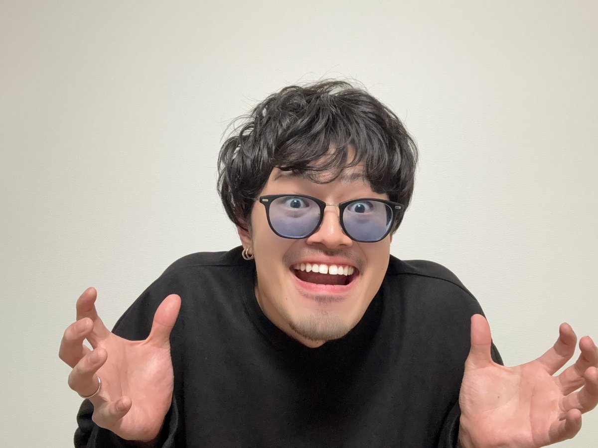 takeraフリー素材_ウザい顔_001