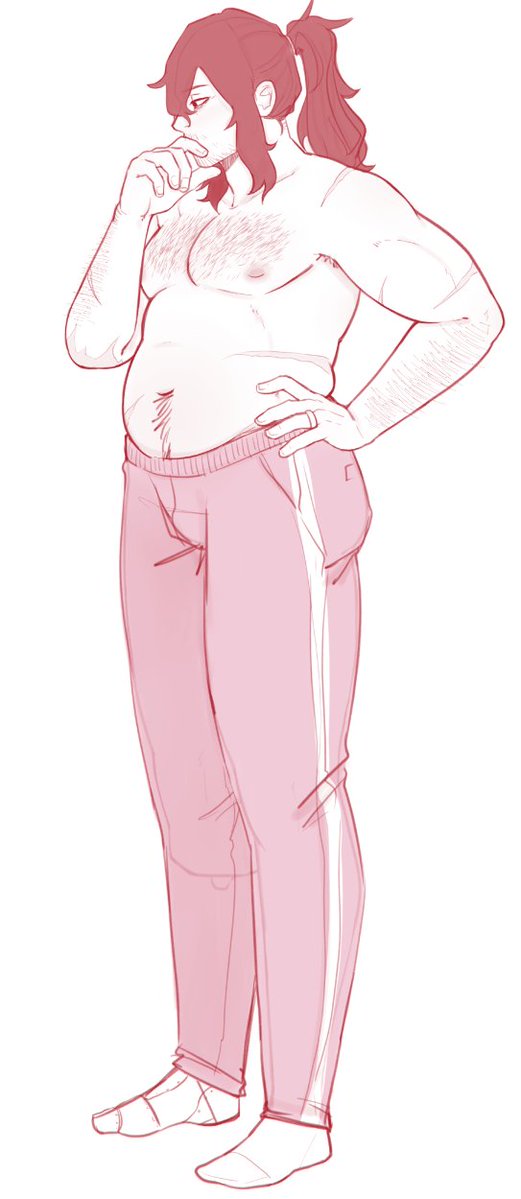 JD | it's giving symbol of peace frfr tweet media